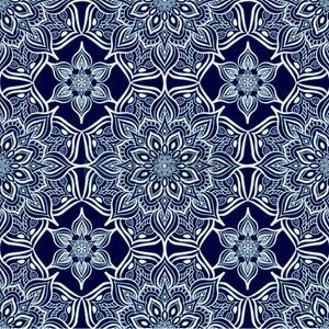 Meet your Posher, Kanize